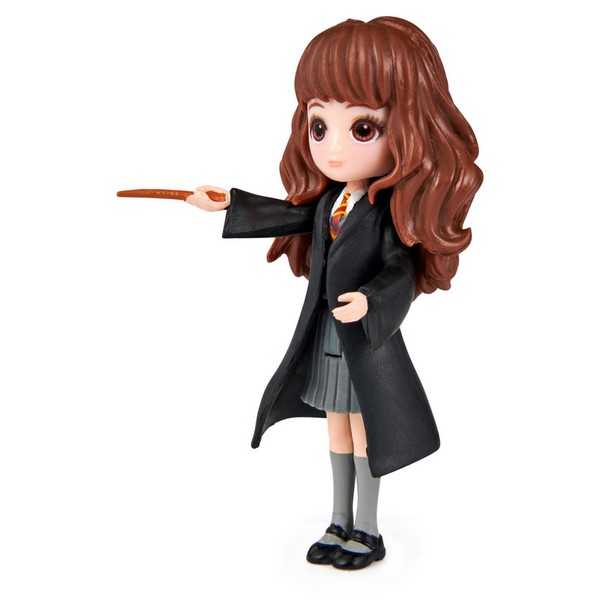 Harry Potter Mini figura 8 cm - Hermione
