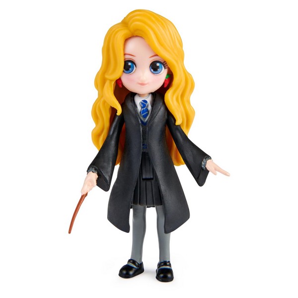 Harry Potter Mini figura 8 cm - Luna