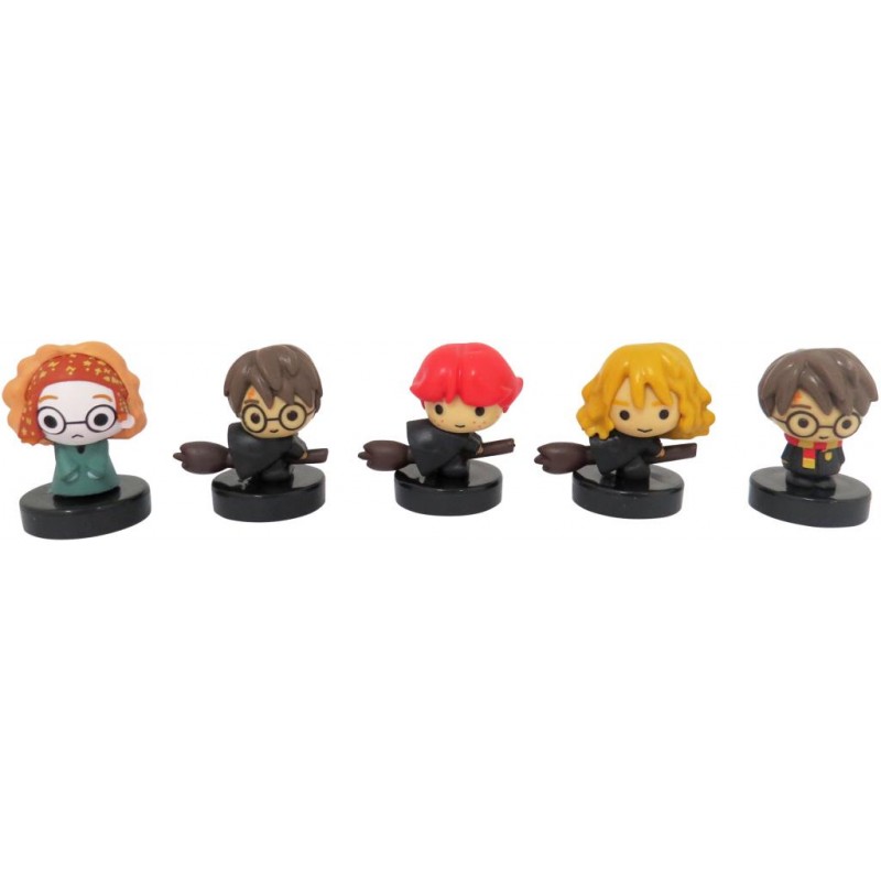 Harry Potter Nyomda Tasakban 1 db-os
