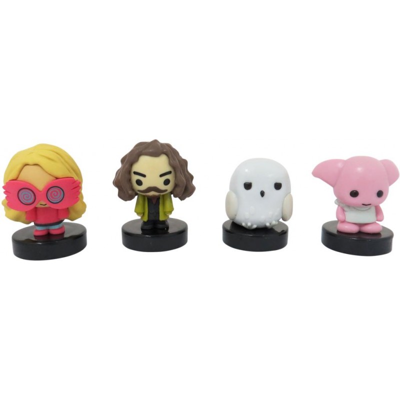 Harry Potter Nyomda Tasakban 1 db-os