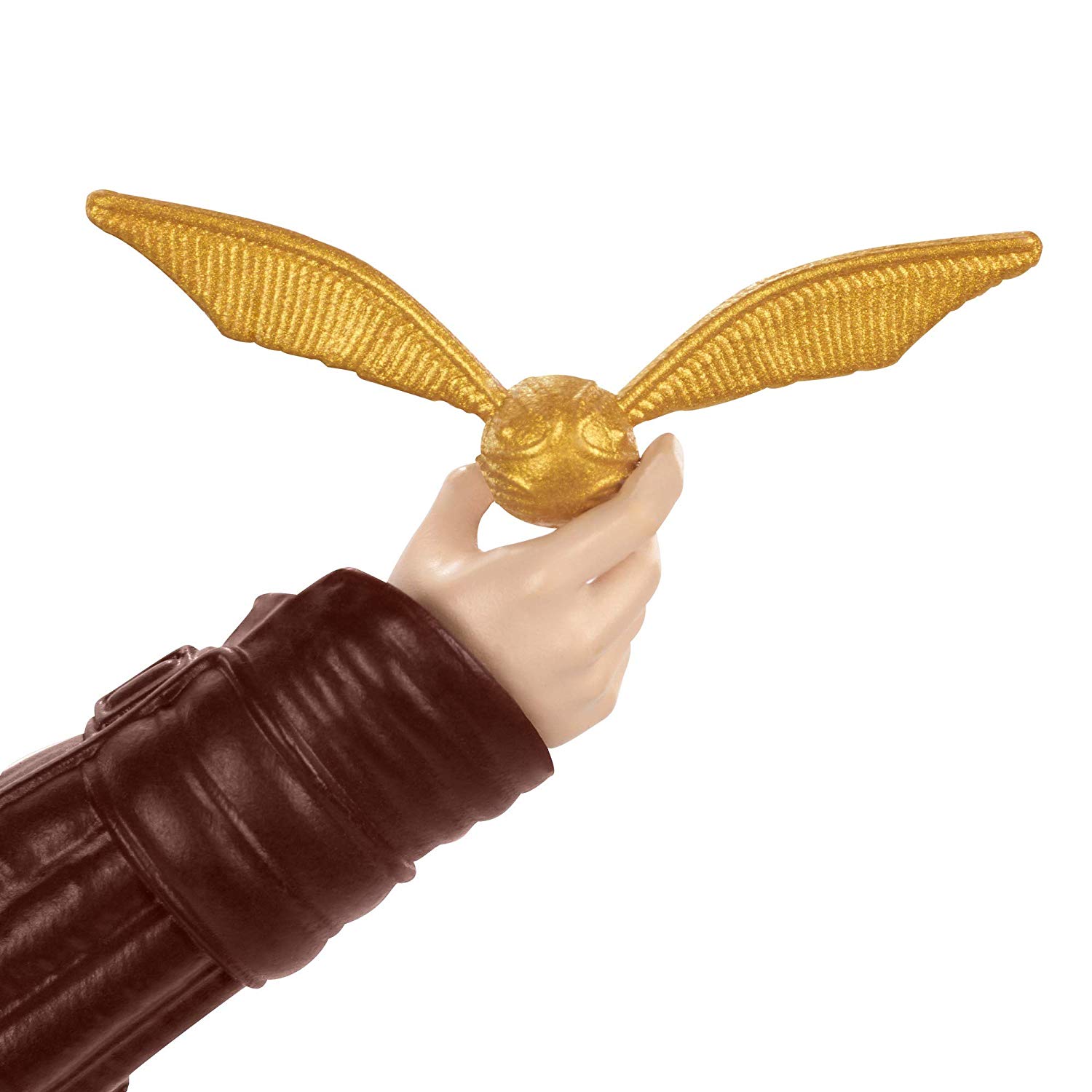 Harry Potter kviddics babák - Harry Potter