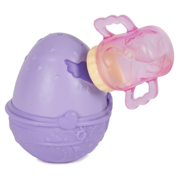 Hatchimals Gondos csomag (6067741)