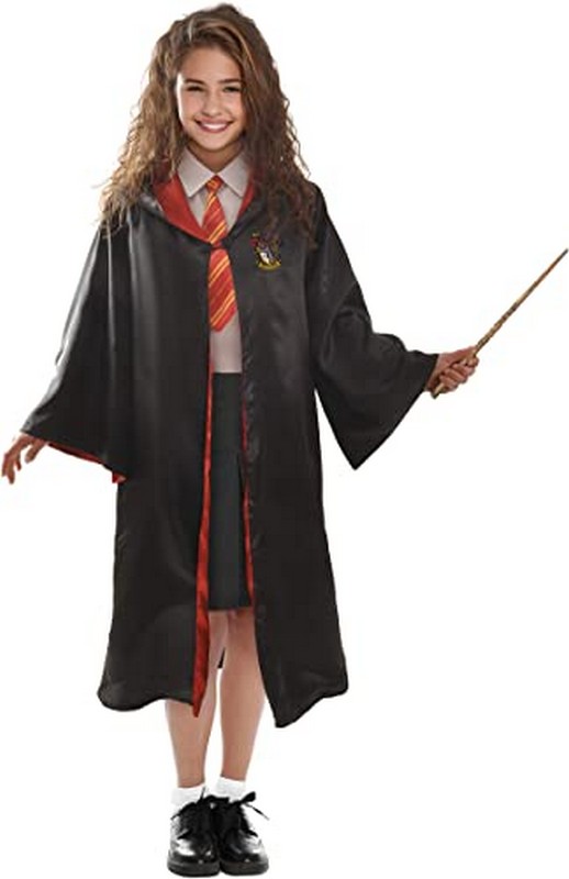 Hermione Jelmez (7-9 éveseknek)