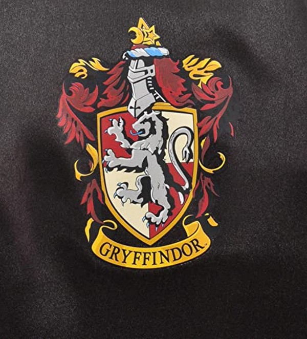 Hermione Jelmez (7-9 éveseknek)