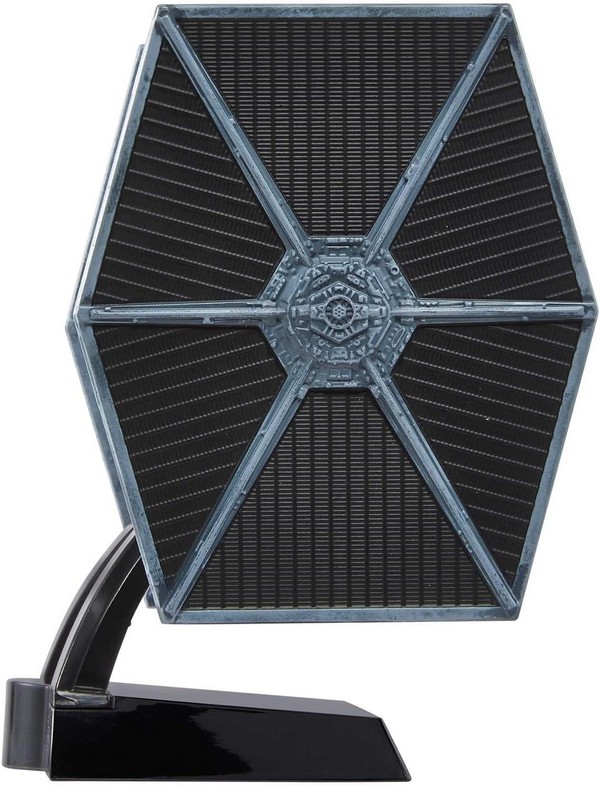 Hot Wheels Star Wars Csillaghajó Kollekció - Tie Fighter