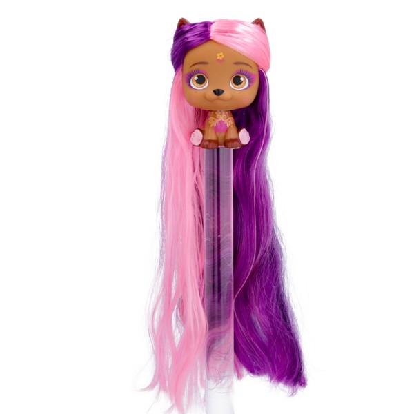 I Love VIP Pets Glam Gems Maya
