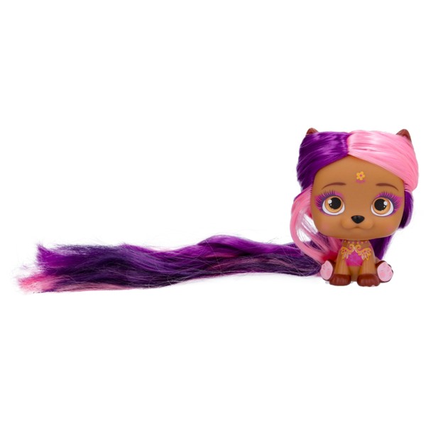 I Love VIP Pets Glam Gems Maya