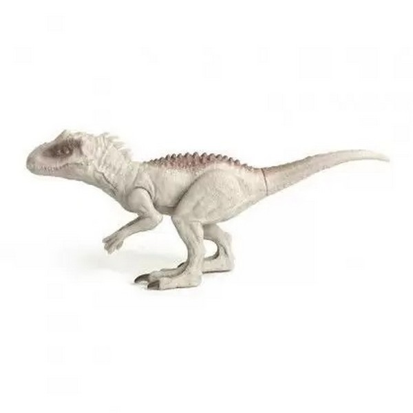 Jurassic Wolrd Mini Dinó - Indominus Rex