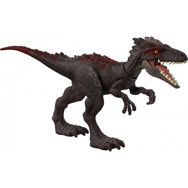 Jurassic World 3 Dínó - Moros Intrepidus