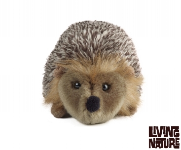 Living Nature Süni plüss 18 cm