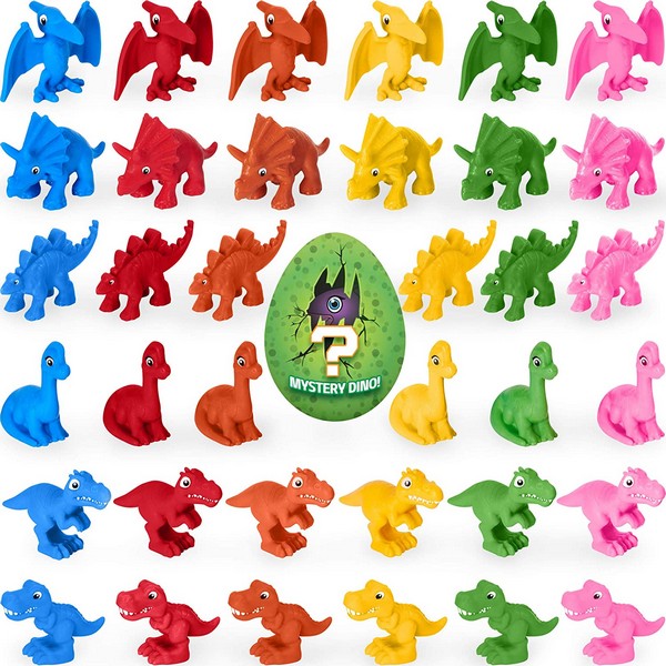 Mancs Őrjárat Dino járművek - Chase