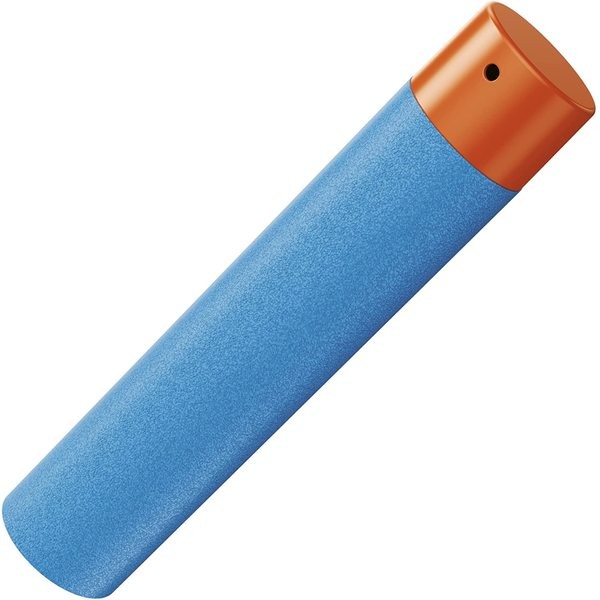 Nerf Fortnite Flare Szivacslövő fegyver