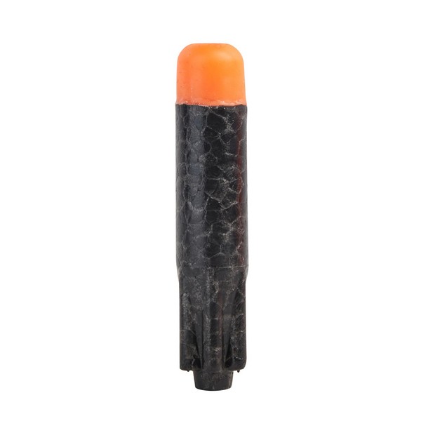 Nerf Ultransformers AMP Szivacslövő Fegyver