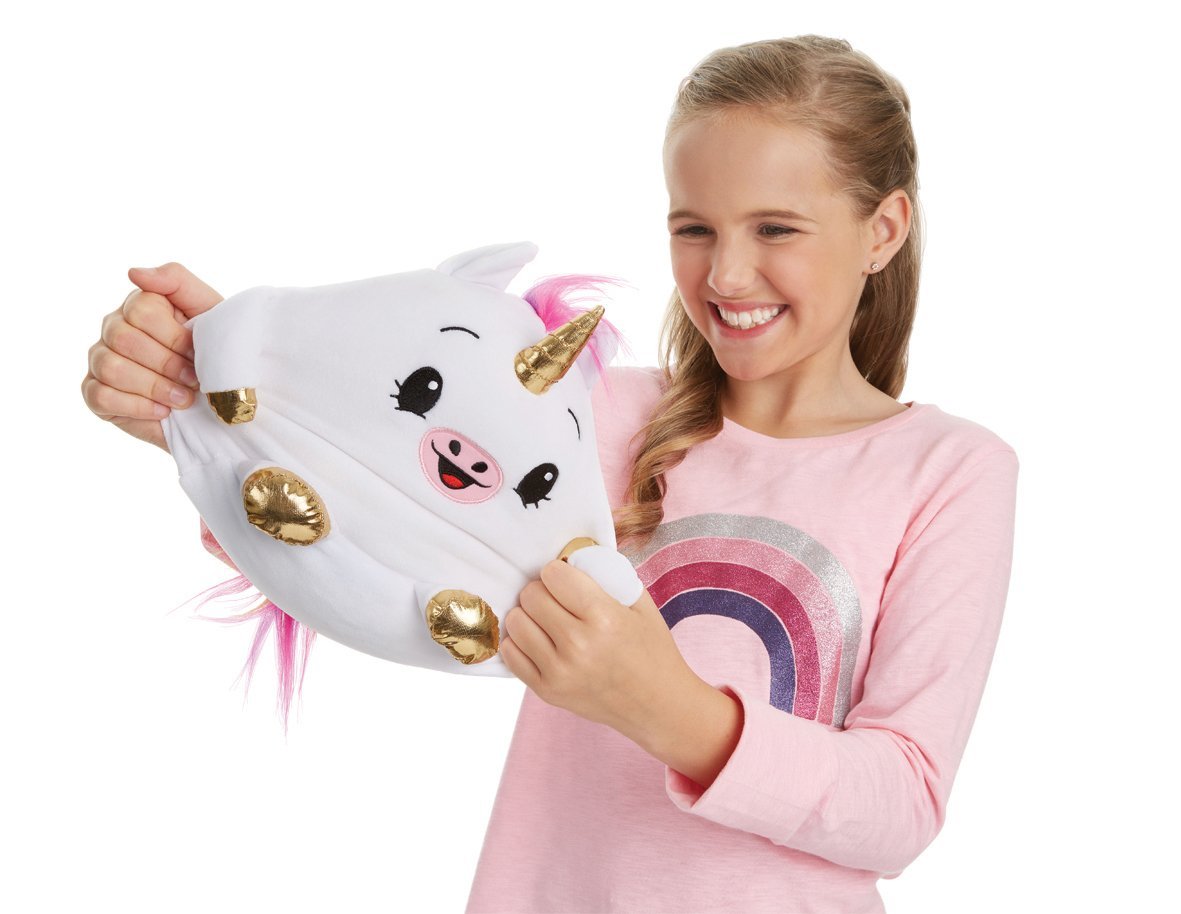 Pikmi Pops Nagy Játékszett (2. széria)