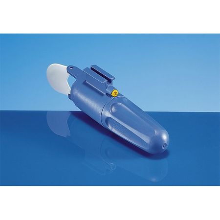 Playmobil 5159 Víz alatti motor bliszteres