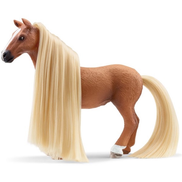 Schleich 42585 Kezdő Készlet Kim És Caramelo