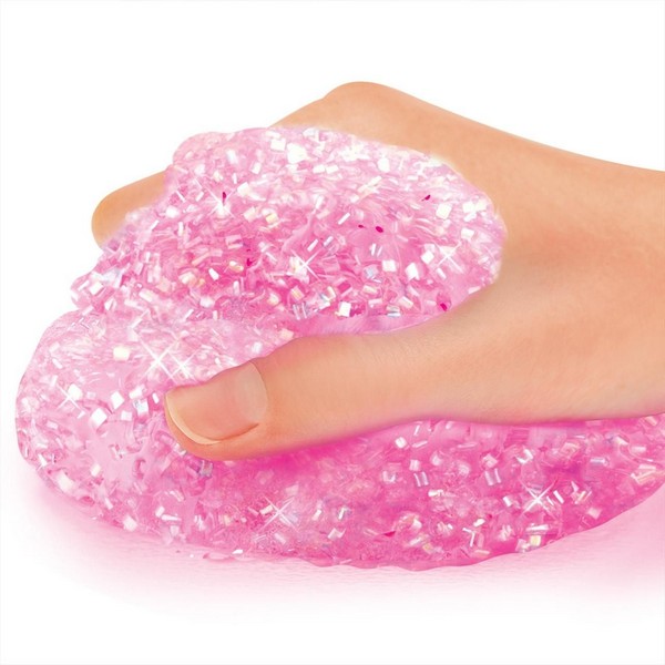 So Slime - ASMR Slime, Több Színben