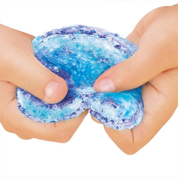 So Slime - ASMR Slime, Több Színben