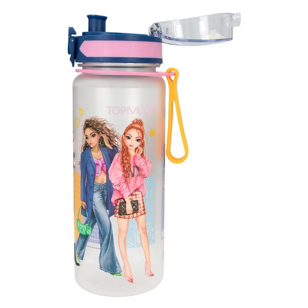 TOPModel Kulacs City Girls 700 ml