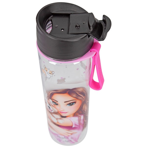 TOPModel Kulacs Corgi 600 ml