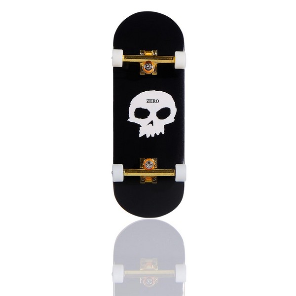 Tech Deck Pro Szériás Ujjgördeszka - Zero
