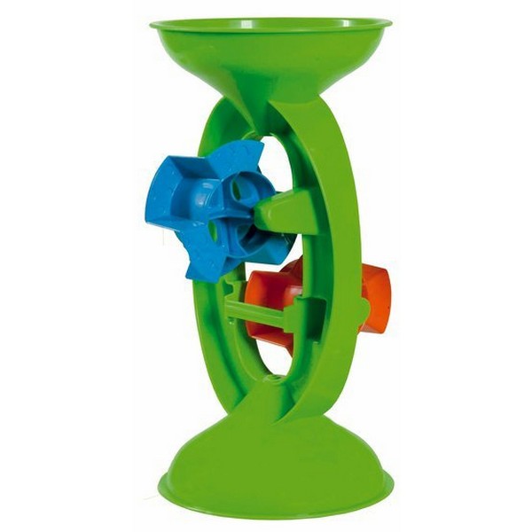 Vízimalom 35 cm, Több Színben