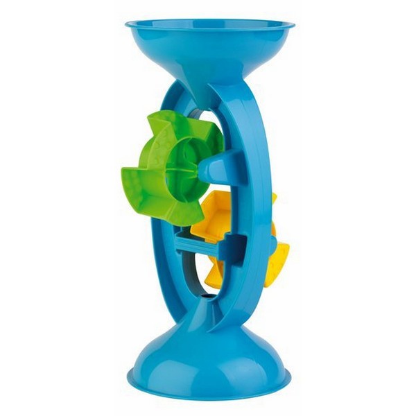 Vízimalom 35 cm, Több Színben