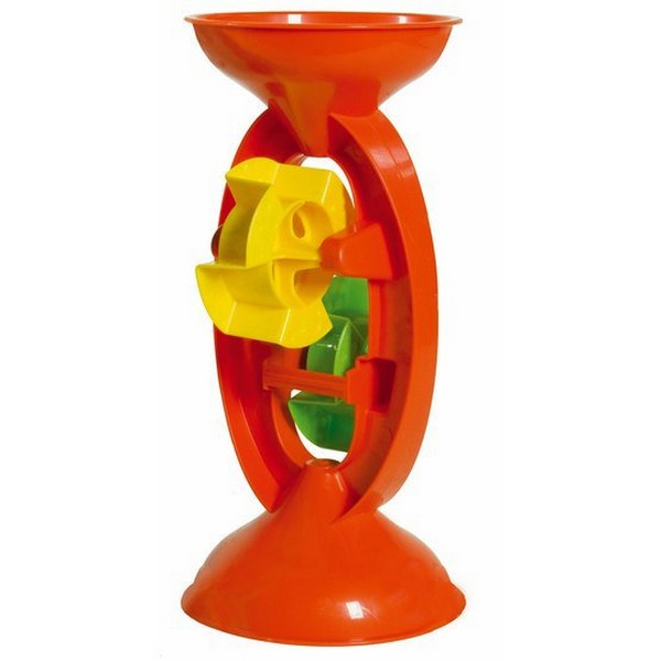 Vízimalom 35 cm, Több Színben