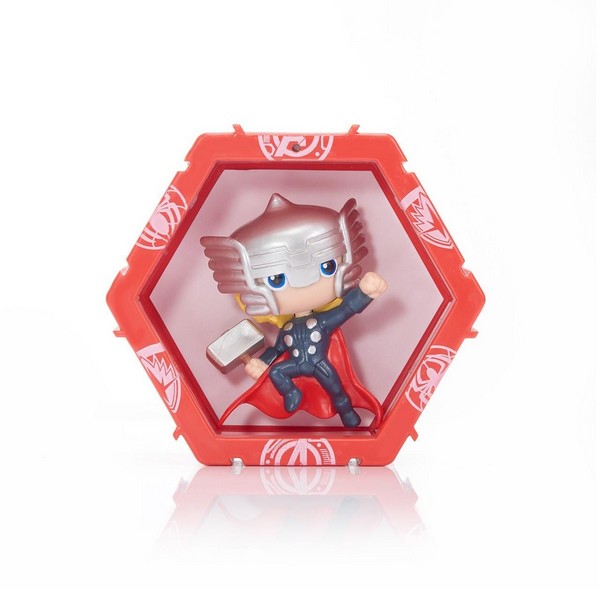 Wow! Pod Marvel Varázsfény Thor