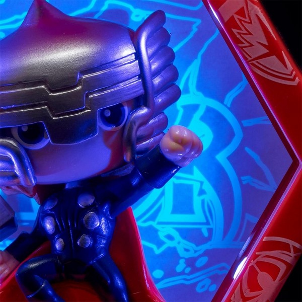 Wow! Pod Marvel Varázsfény Thor