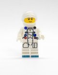 LEGO Neil Armstrong Minifigura