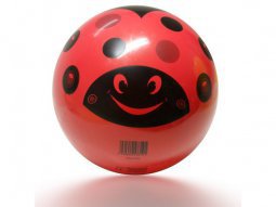 Liliput Játékbolt és Webáruház - Liliputjáték