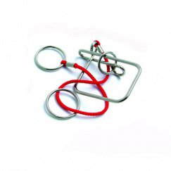 Racing Wire 11