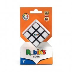 Rubik Kocka 3x3x3