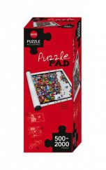 Heye Puzzle Pad