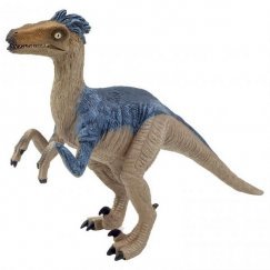 Animal Planet 387225 Velociraptor (XXL méret)