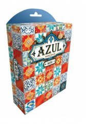 Azul Mini Társasjáték