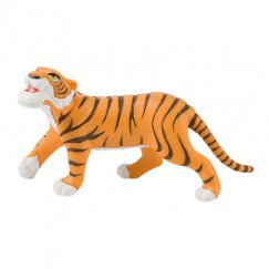 Bullyland 12376 Shere Khan - Dzsungel könyve