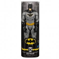 Batman 30 cm Figurák, többféle