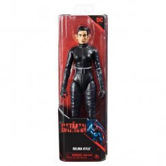 Batman Figura 30 cm - Selina Kyle