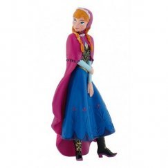 Bullyland 12960 Jégvarázs - Anna