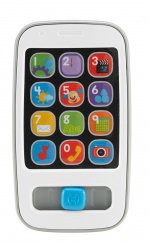 Fisher-Price Tanuló okostelefon