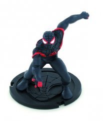 Comansi 96034 Miles Morales