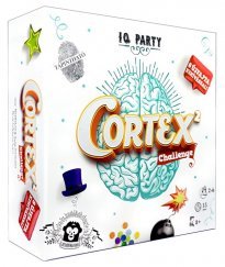 Cortex 2.