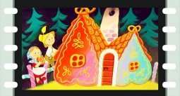 Diafilm - Jancsi És Juliska