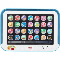 Fisher-Price Tanuló tablet