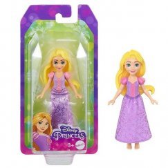 Disney Hercegnők Mini Hercegnők - Rapunzel