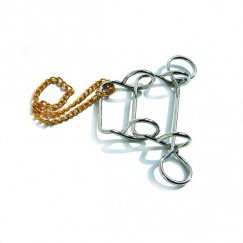 Racing Wire 5