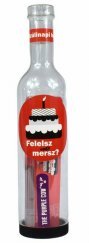 Felelsz vagy mersz? - Szülinapi buli