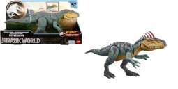Jurassic World Óriás Támadó Dínó - Neovenator